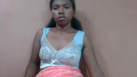 philionja online show from July 20, 10:39 am