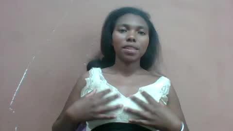philionja online show from July 27, 3:04 am