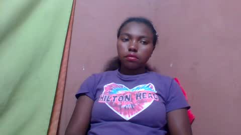 philionja online show from July 17, 11:56 am
