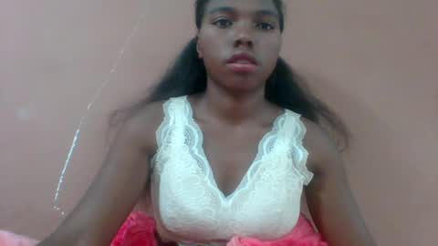 philionja online show from July 18, 12:40 pm