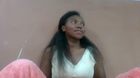 philionja online show from July 19, 1:25 pm