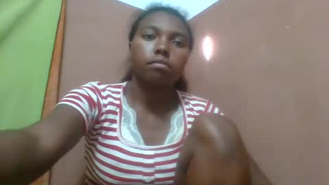 philionja online show from July 16, 11:46 am