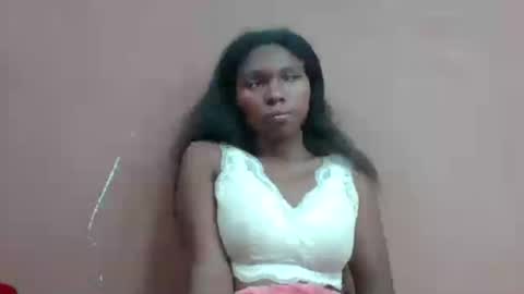 philionja online show from July 25, 2:42 am