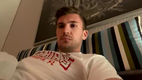 philip0512 online show from May 11, 10:18 pm