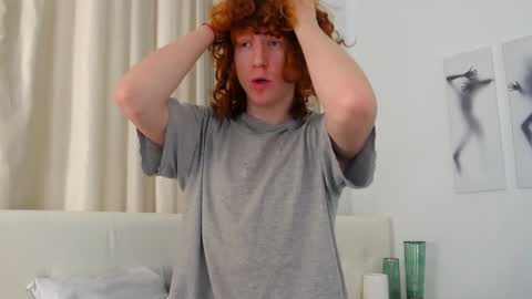 philip_ll online show from January 24, 7:19 am