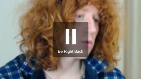 philip_ll online show from February 3, 12:47 pm