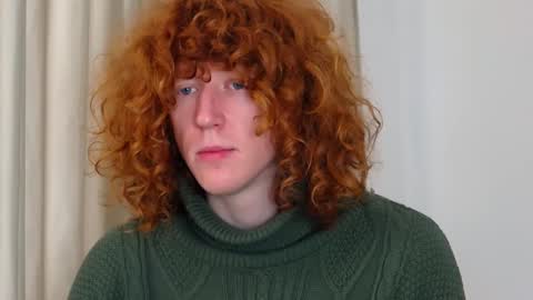 philip_ll online show from January 30, 7:50 am