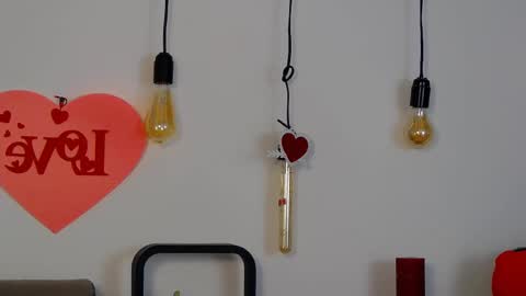 philip_ll online show from February 12, 8:27 am