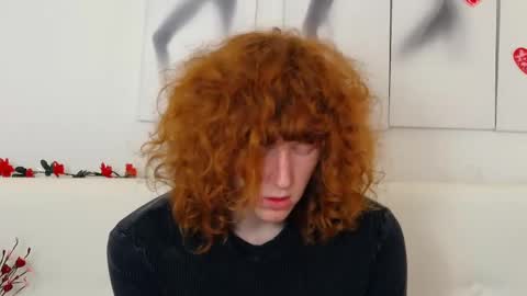 philip_ll online show from February 17, 10:38 pm