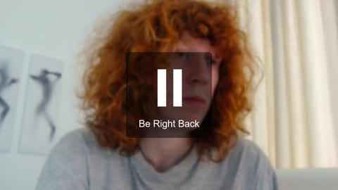 philip_ll online show from January 24, 10:21 am