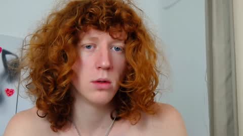 philip_ll online show from February 6, 10:14 am