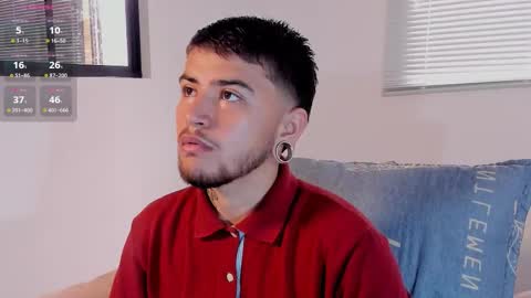 phil online show from January 11, 2:23 pm