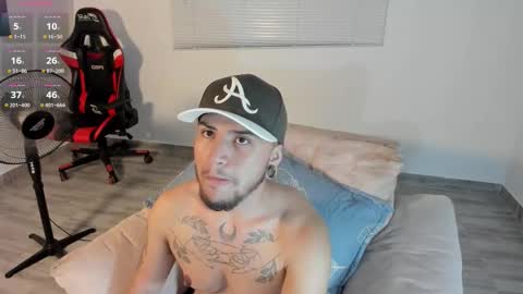 phil online show from March 1, 12:26 am