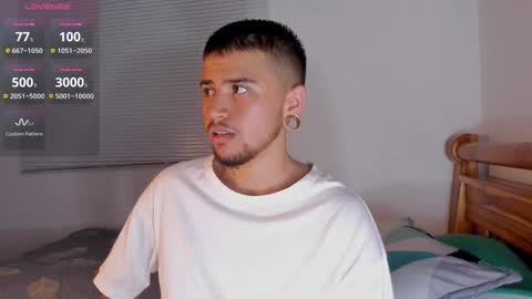 phil online show from November 26, 11:23 pm