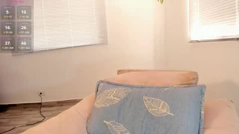 phil online show from March 3, 2:46 pm