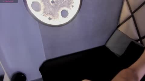 PHIL online show from February 5, 11:58 am