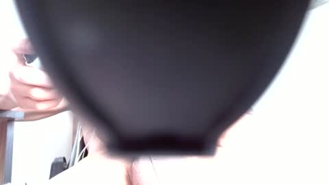 philiprude online show from March 7, 3:18 pm