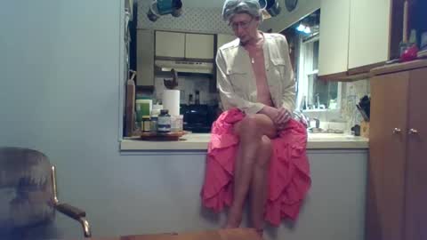 phillipa online show from March 11, 11:47 pm