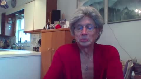 phillipa online show from December 18, 4:28 pm