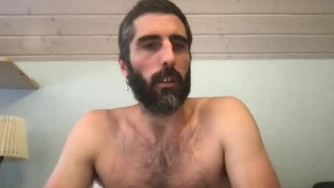 Phill online show from July 23, 10:35 am