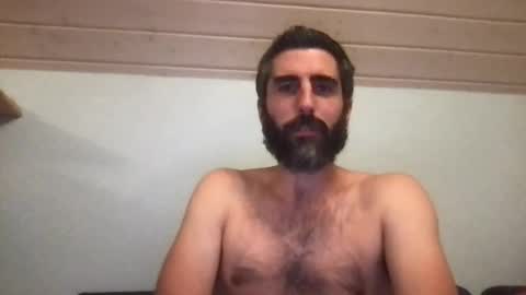 Phill online show from July 27, 9:56 pm
