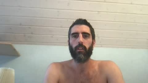 Phill online show from July 24, 2:14 pm