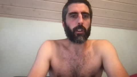 Phill online show from July 26, 12:47 pm