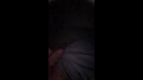 philllllll508346 online show from December 21, 5:47 am