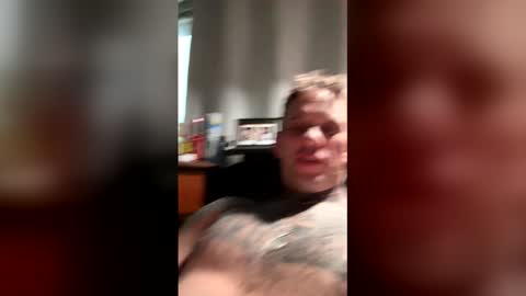 phillyblunt303636637 online show from May 6, 2:34 pm