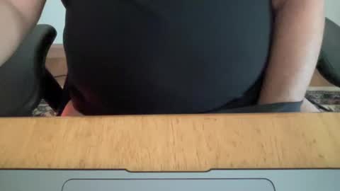 phillycock77226 online show from December 27, 7:14 pm