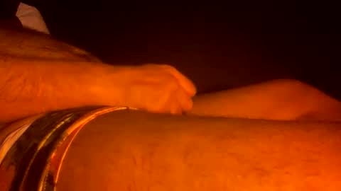 philmemore online show from October 23, 2:02 am