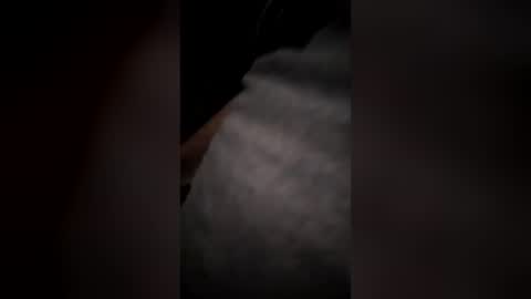 philter69 online show from August 9, 6:56 pm