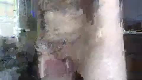 philthy__ online show from February 14, 8:44 pm