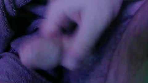 phimosis50 online show from March 8, 4:34 am