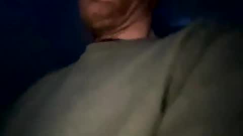 Phiner G Ross online show from November 26, 6:32 am