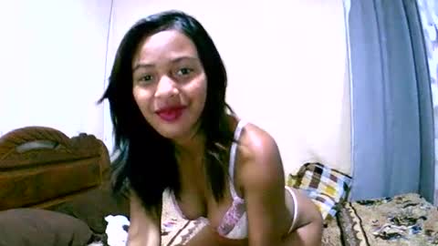 NarissPhine online show from September 18, 4:22 pm