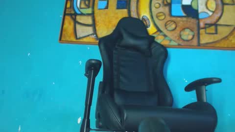 phlilloyhighclouds online show from January 14, 11:29 am