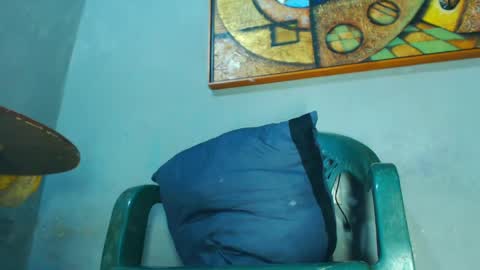 phlilloyhighclouds online show from April 20, 7:28 pm