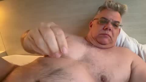 phlpjd online show from December 2, 12:47 pm