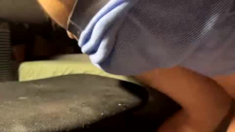 Snapshot of phoenix_freddie chatting on September 30, 4:01 am Phoenix online show from September 30, 4:01 am