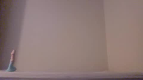 phoenix_siora online show from February 5, 2:48 am