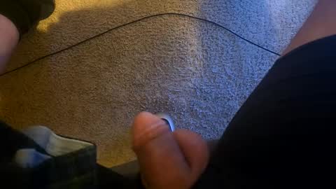 phoenix_siora online show from October 28, 2:56 am