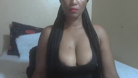 phoenixcandy online show from January 24, 9:47 pm