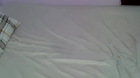 phoenixloverz online show from May 26, 6:03 pm