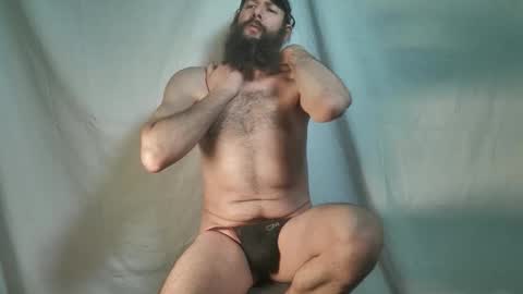 randy online show from February 17, 4:22 am