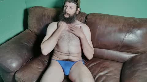 randy online show from October 26, 9:10 am