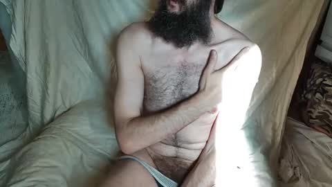 randy online show from September 25, 9:22 pm