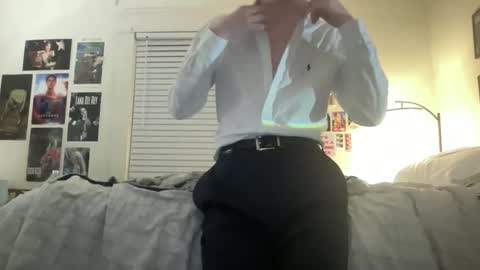 phoenixx_846 online show from November 14, 6:26 am