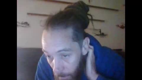 phorceofzen online show from December 7, 11:45 am