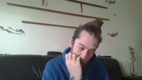 phorceofzen online show from February 16, 3:38 pm